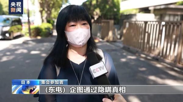 希尔顿游戏最新网站